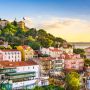 Lisbon